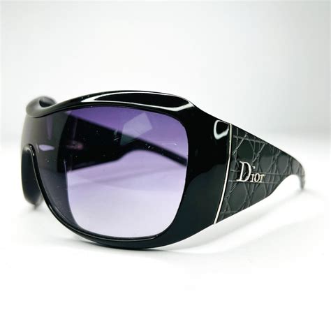 dior shades on sale|authentic christian dior sunglasses.